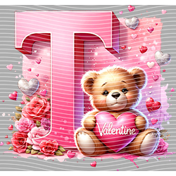 Bear-BR 1586